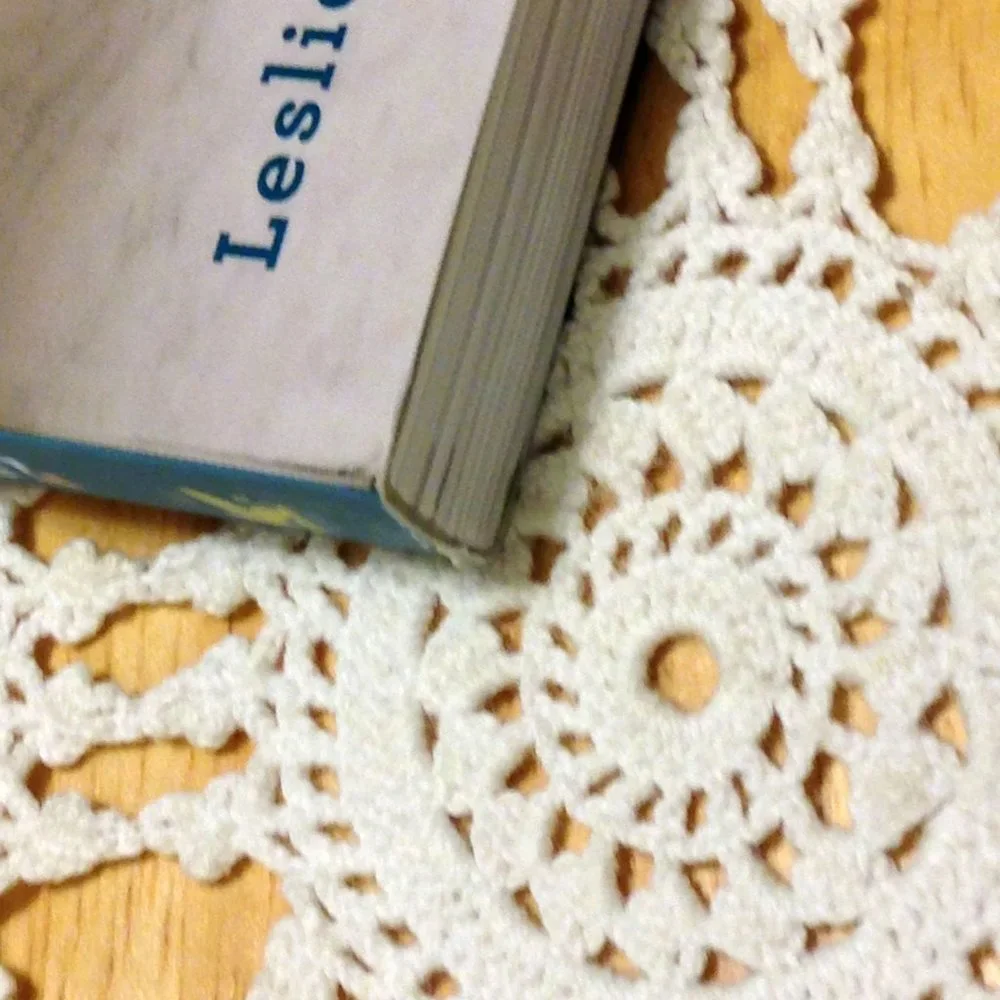 The Spiralized Kitchen Cookbook